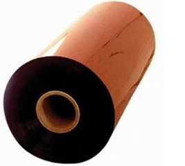Polyamide Film