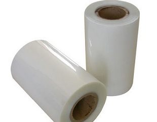 Polyester Film